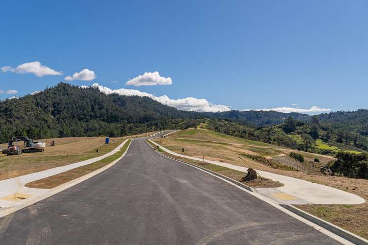 297D Main Sh25 Road Tairua_18