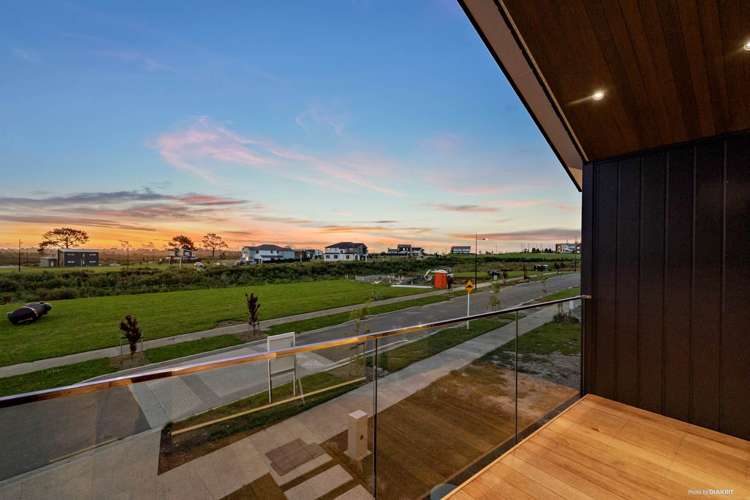 14 Seagreen Avenue Rosehill_13