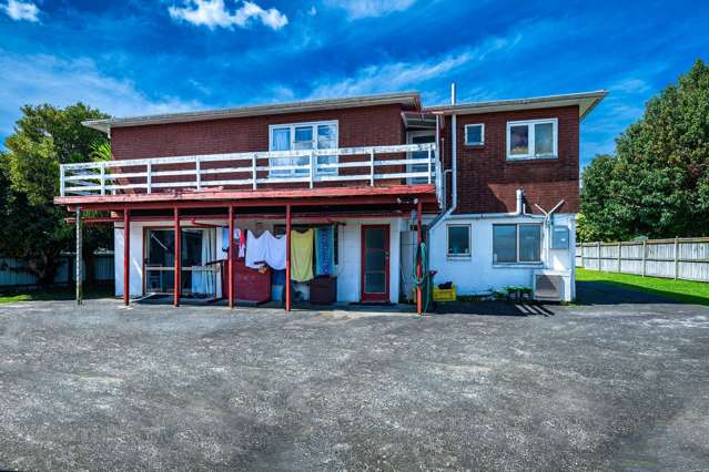 12 Rathgar Road Henderson_4