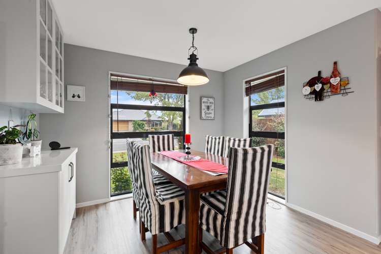 10 Chesterfield Place Rangiora_8