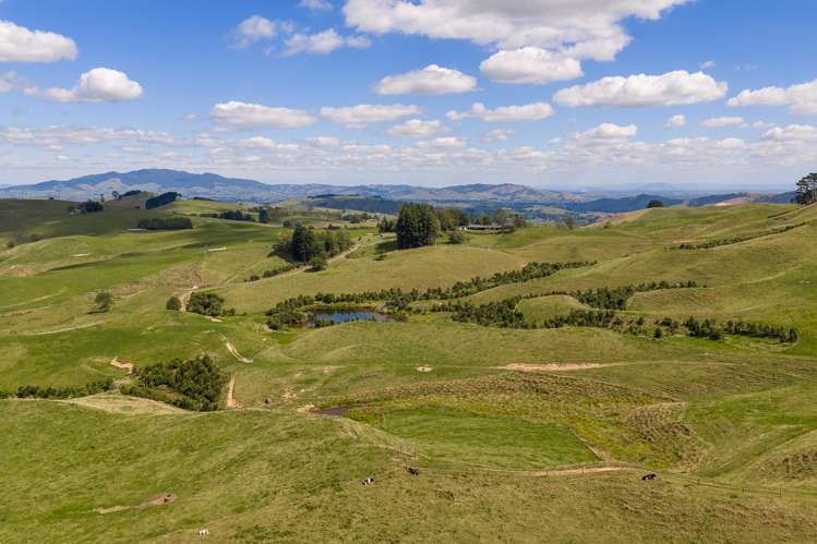 Lot 2/205 Oliver Road Cambridge_12