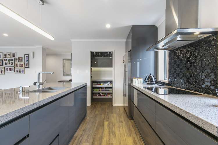 94 Tapu Road Huapai_22