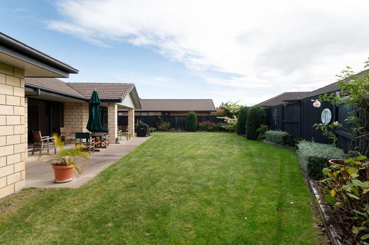 43 Rhys Avenue Huntington_14