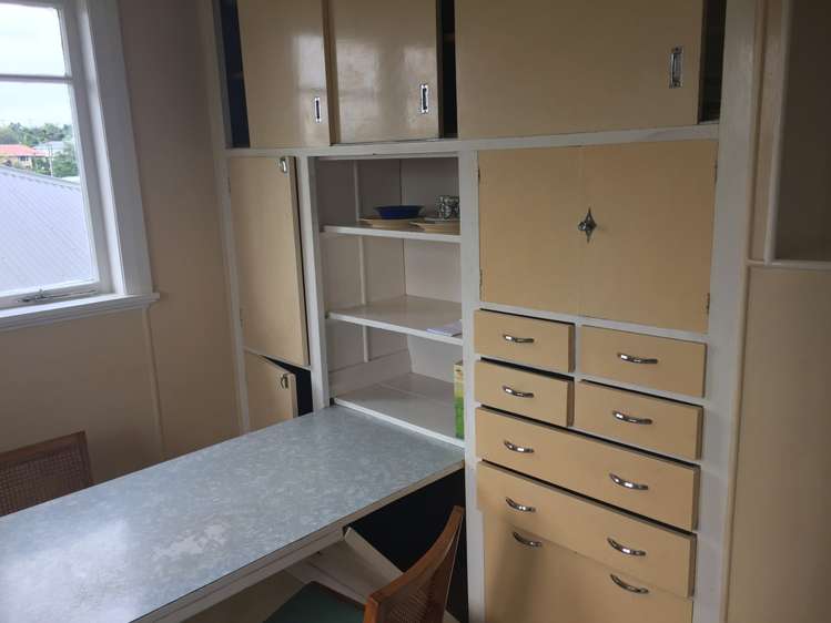 48 Gradara Avenue Otorohanga_7