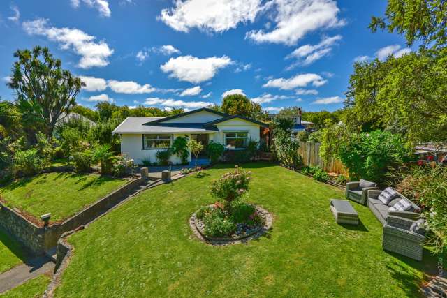 43 Waimea Terrace Beckenham_1