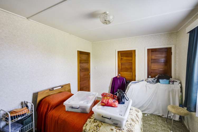 700 Tamatea Street Mahora_15