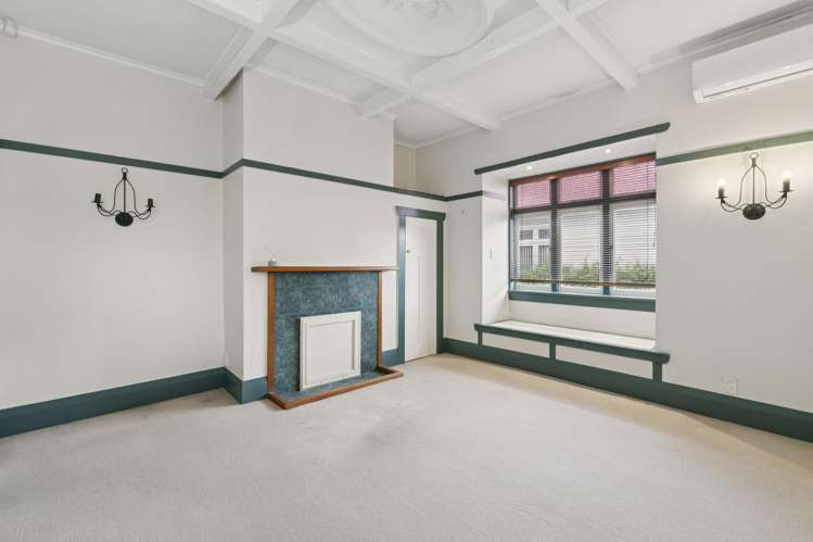 81 Hastie Ave Mangere Bridge_2