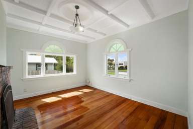 6 Parry Palm Avenue_3