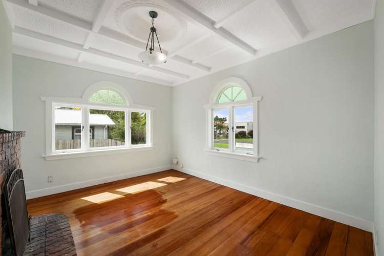 6 Parry Palm Avenue Waihi_3