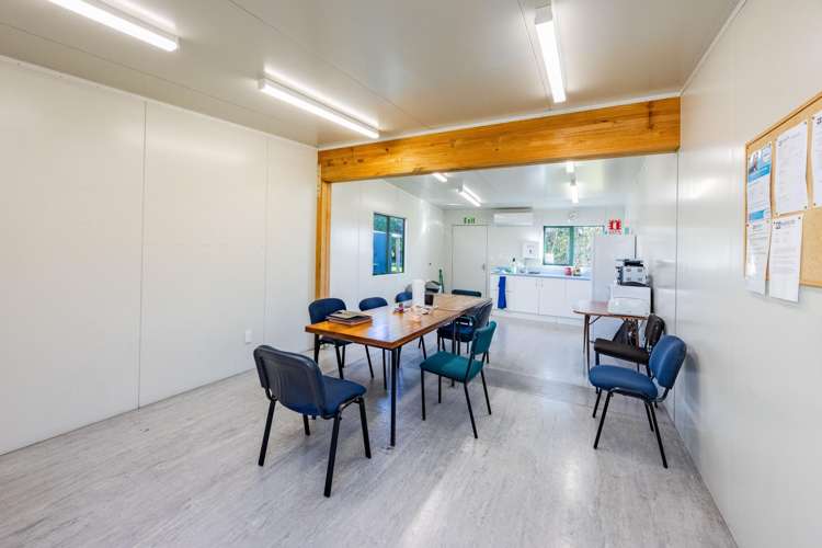 91 Niven Street Onekawa_19