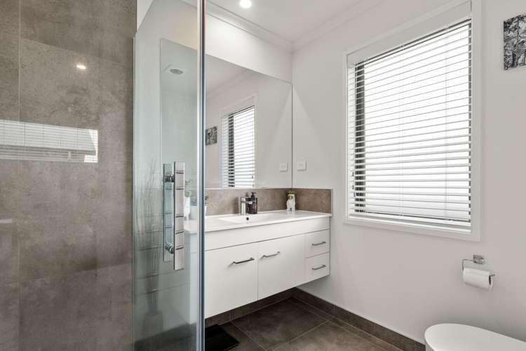 204 Te Okuroa Drive Papamoa_10