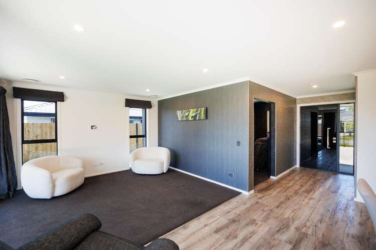 15 Atlantic Drive Fitzherbert_6