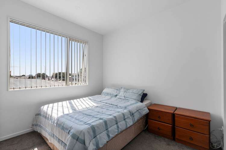 3c Great South Road Papatoetoe_10