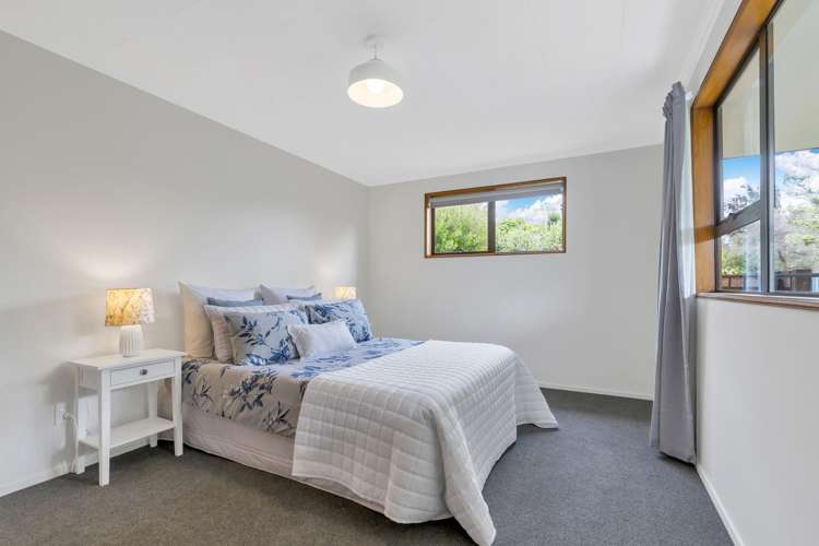 9 Newnham Street Rangiora_8