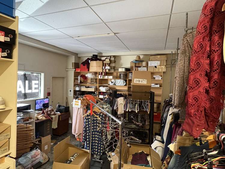 Shop 4, 1 Napier Road Havelock North_6