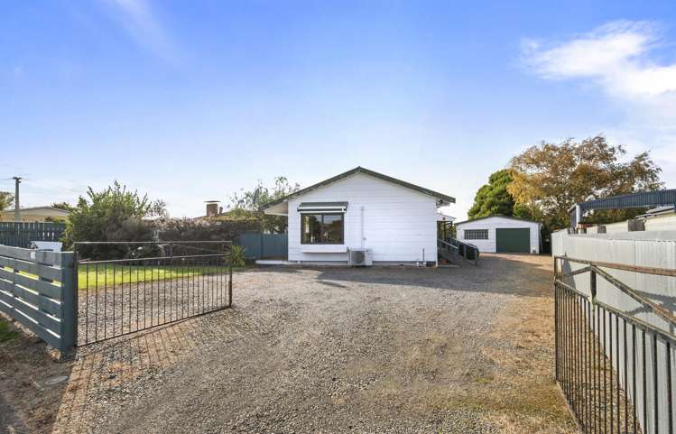 37 Pukepapa Road Marton_17