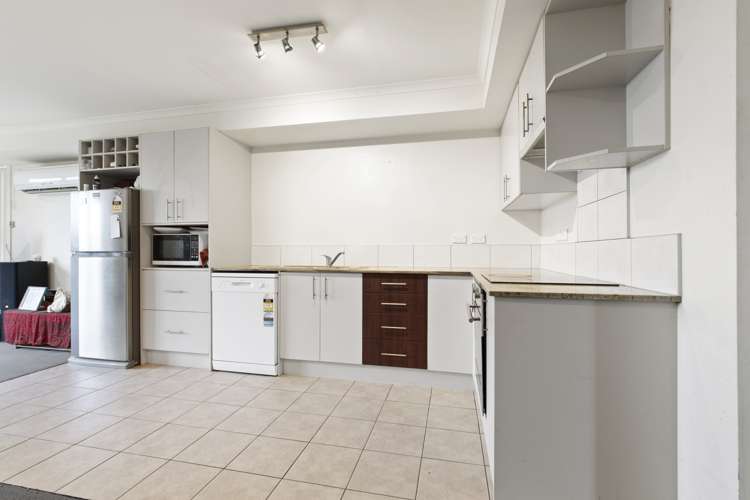 23 Merlot Lane Pukekohe_5