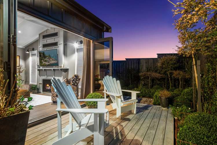 88d The Boulevard Papamoa_5