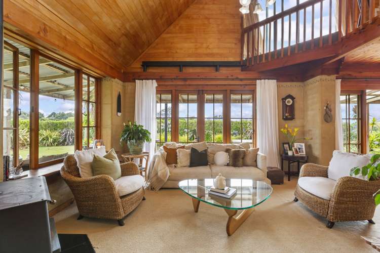 877 Victoria Road Tauwhare_14