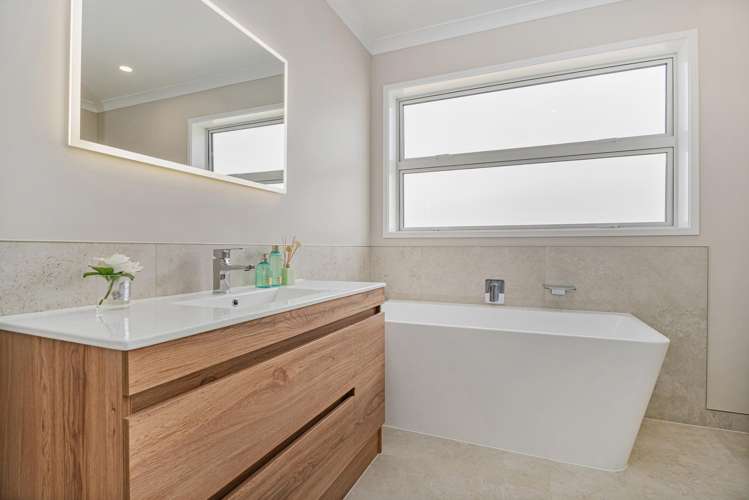 5 Onerere Drive Whitianga_30