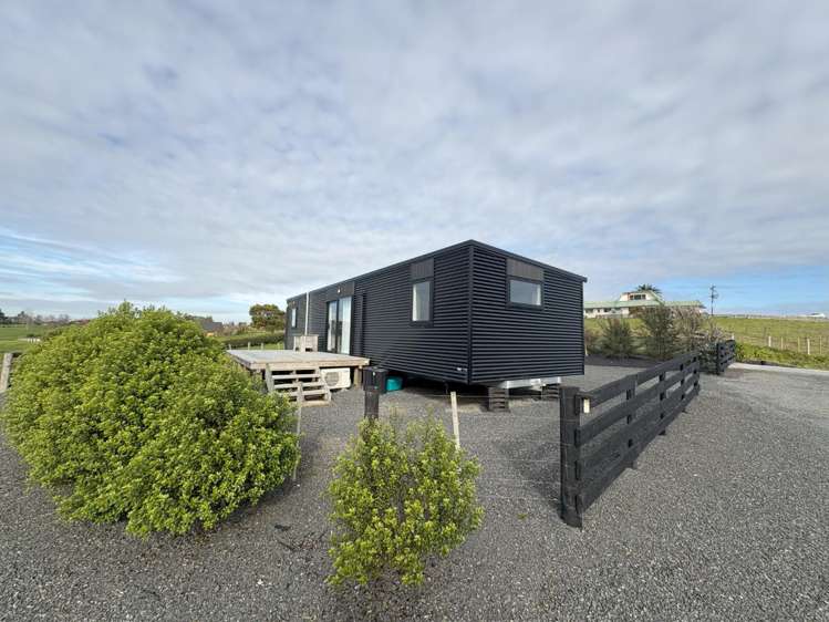 94B Cemetery Road, Whatawhata_1