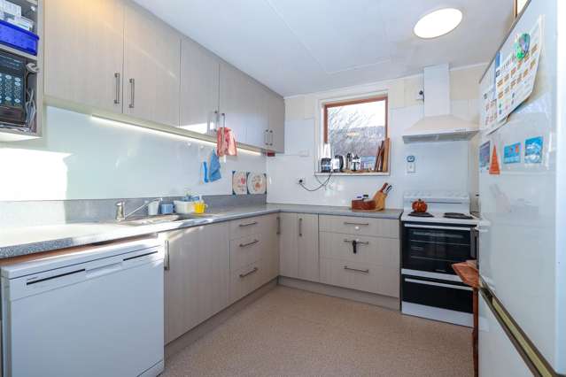 6 Calder Avenue North East Valley_3