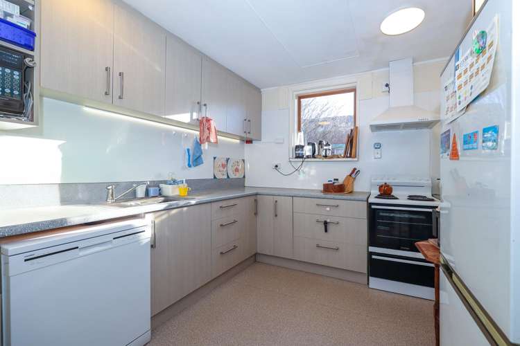 6 Calder Avenue_3
