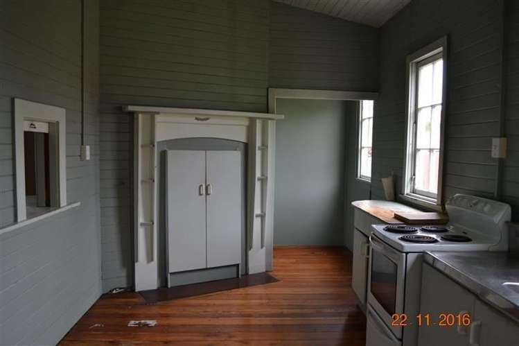 44 Waldegrave Street Palmerston North Central_5