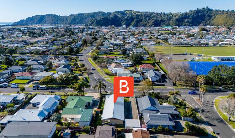 52B Eivers Road Whakatane_17