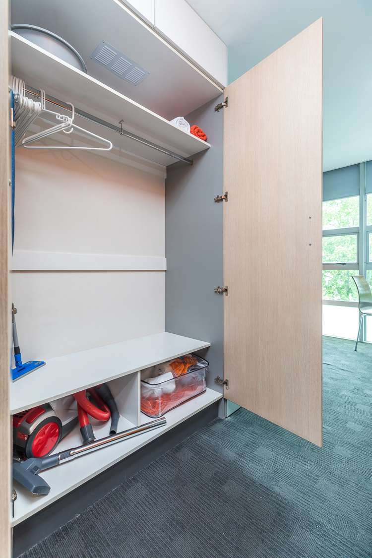 314/133 Beach Road Auckland Central_9