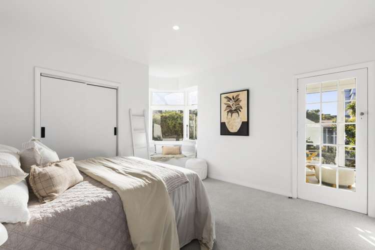 5 Synagogue Lane Nelson_8
