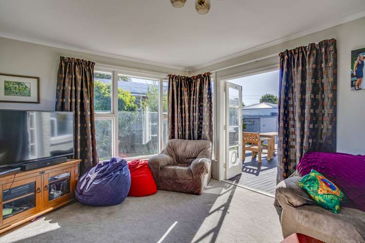 31 Lindsay Street Marchwiel_6