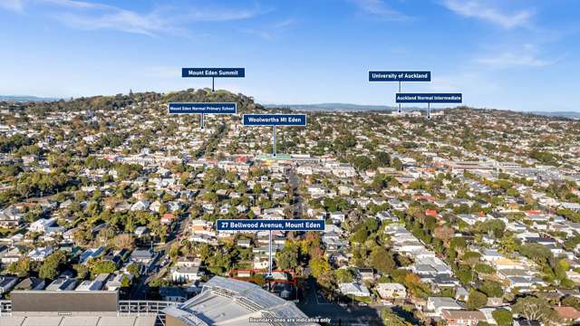 27 Bellwood Avenue Mt Eden_4