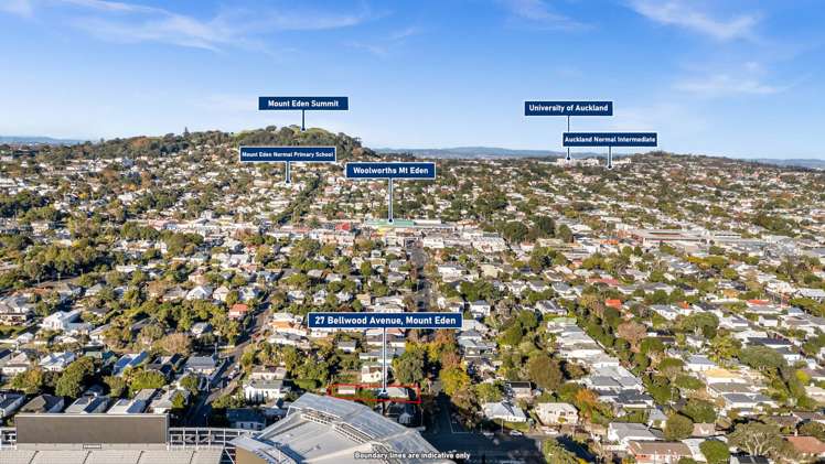 27 Bellwood Avenue_4