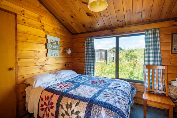 325 Springs Road Reporoa and Surrounds_9