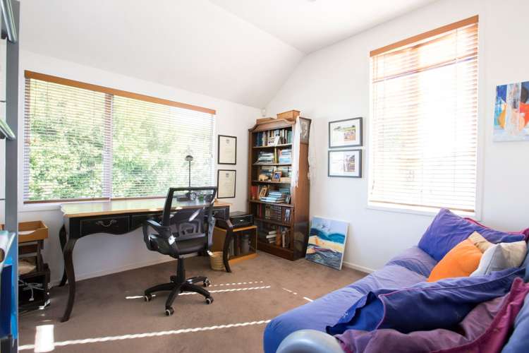 2/22 Regina Street Westmere_8