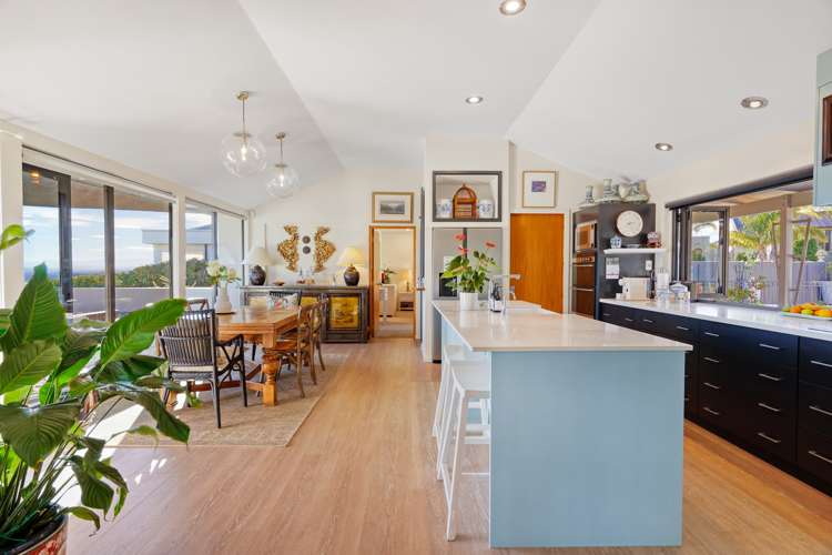 1 Hikanui Place Havelock North_9