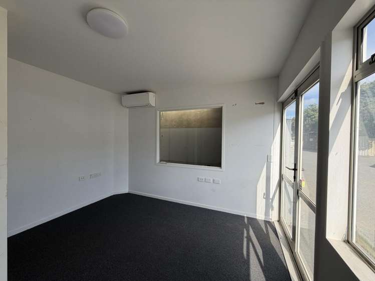 Unit 5, 56 Newton Street Mount Maunganui_6