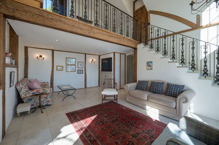 9 Werneth Ridge Atawhai_15