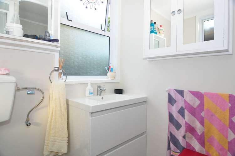 104 Avalon Place Whangamata_9