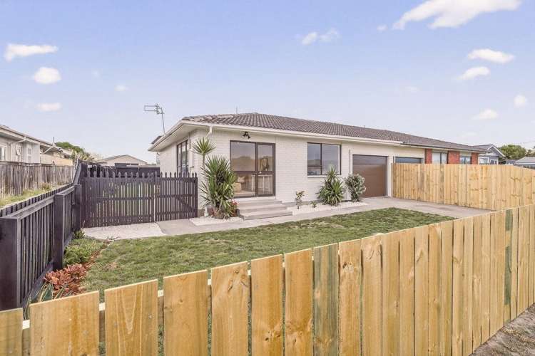 2/22 Marine Parade North New Brighton_15