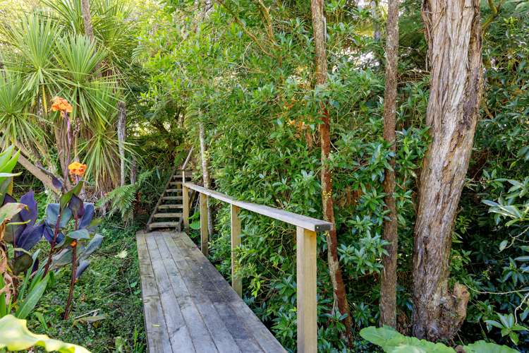 9 Wainoni Place Warkworth_14