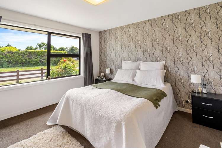 48 Hayhurst Street Temuka_6