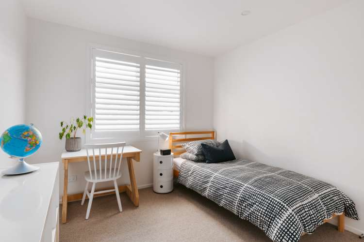 11e La Cumbre Close Bethlehem_6