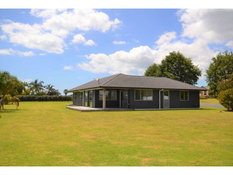 4 Rarere Terrace Kerikeri_8