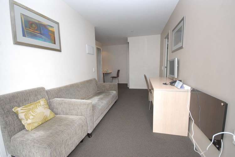 806/85 Wakefield Street Auckland Central_11