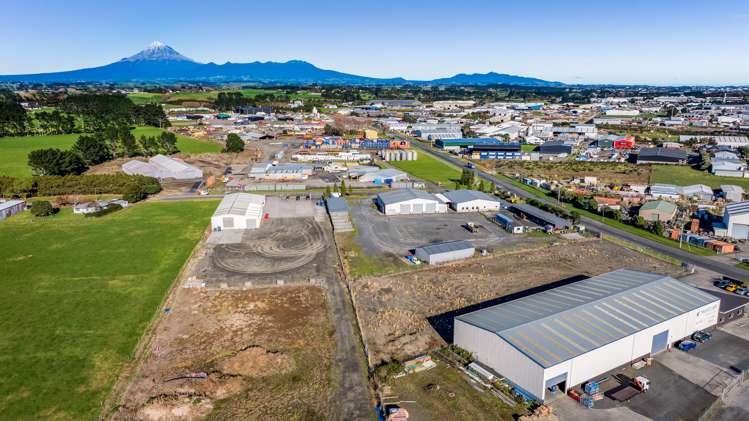 216 De Havilland Drive Bell Block_2