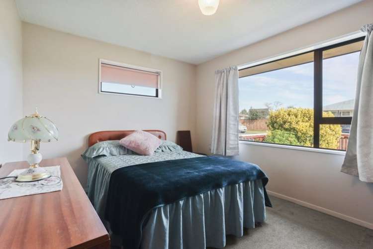 12b Buss Street Rangiora_11