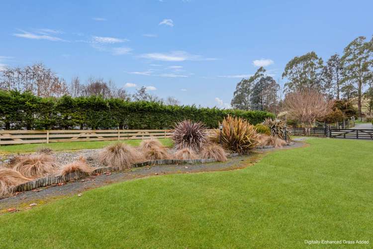 15 Scotswood Street Waikaia_24