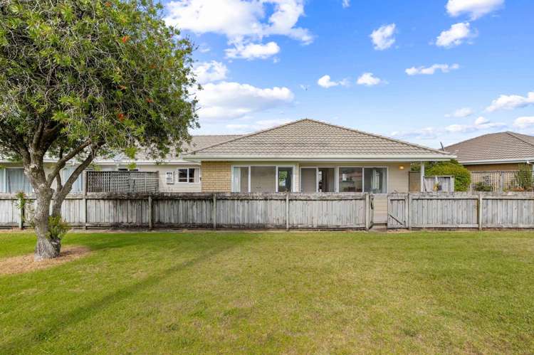 17/16 Campbell Close Whangamata_0